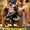 «Советница короля, или Вредные советы заразительны» Ольга Обская