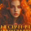 «Несвятая инквизиция» Купава Огинская
