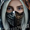 «Одиночка» Kris Rise