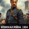 «Японская война 1904. Книга вторая» Антон Емельянов, Сергей Савинов