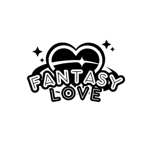 fantasy-love.com