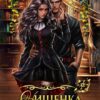 «Нищенка в элитной академии» Юлия Зимина