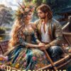 «Второй шанс для опороченной жены» Луна Фэй