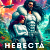 «Невеста для Маршала» Лия Валери