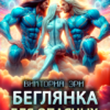 «Беглянка для опасных маршалов» Виктория Эри