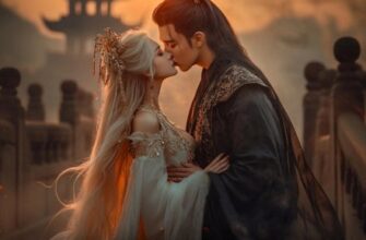 «Райская птичка и черный дракон 3» Мария Ковалева-Володина