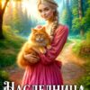 «Наследница» Лара Барох