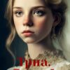 «Триа. Путь к себе» Нина Князькова