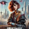 «Девушка без гарантии. На лезвии ножа» Рина Ских