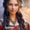 «Царевы невесты - 3» Бернад