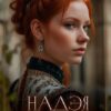 «Надэя. Хозяйка Шорхата» Раяна Спорт