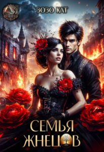 «Семья Жнецов» Зозо Кат