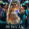 «Невеста изумрудных принцев» Tommy Glub