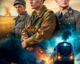 «Расплата за предыдущую жизнь» Евгений Косенков (Sib333)