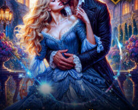 «Мой лучший враг, или Брачная практика» Кейлет Рель