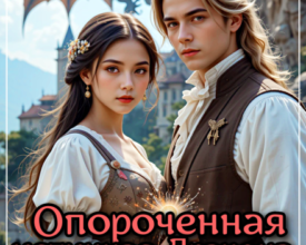 «Опороченная истинная Дракона. Заброшенное поместье попаданки» Анна Кривенко