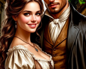 «Разведенка не приговор!» Евгения Ломанова