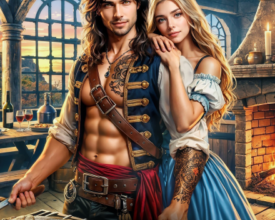 «Обед с призраком» Надежда Паршуткина