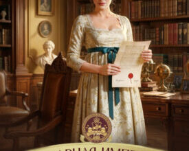 «Сахарная империя. Сделка равных» Юлия Арниева