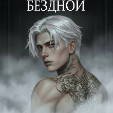 «Порождëнные бездной» Тая Север