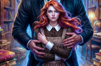 «Нищенка в академии драконов 2» Анжелика Янчевская