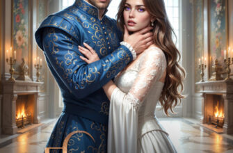 «Пленница неверного дракона» Ивина Кашмир