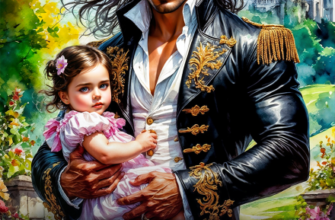 «Пленница лорда Дракона. Мама поневоле» Екатерина Борисова