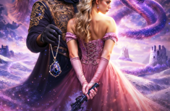 «Наследница с изъяном для генерала. Карбонадо» Лина Калина