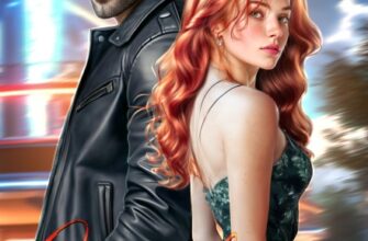 «Ты не входишь в мои планы» Натализа Кофф