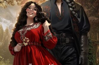 «Головная боль Горыныча» Татьяна Абалова