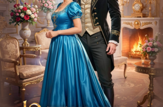 «Юленька и дракон. Дело вдовы Завадской» Адель Хайд