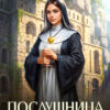 «Послушница из Калата» София Монкут, Виктория Рейнер