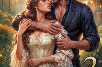 «Доктор-попаданка для хозяина фазенды 2» Елена Шторм