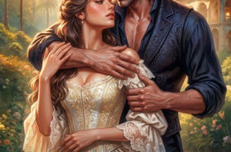 «Доктор-попаданка для хозяина фазенды. Невеста» Елена Шторм