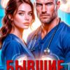 «Бывшие. Останется тот - кто любит» Лидия Лидова, Регина Янтарная