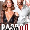 «Развод. Ломая правила» Тиана Раевская
