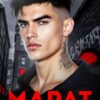 «Марат. Люблю тебя» Рина Каримова, Валерия Ангелос