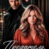 «Предатель. 20 лет лжи» Марина Безрукова